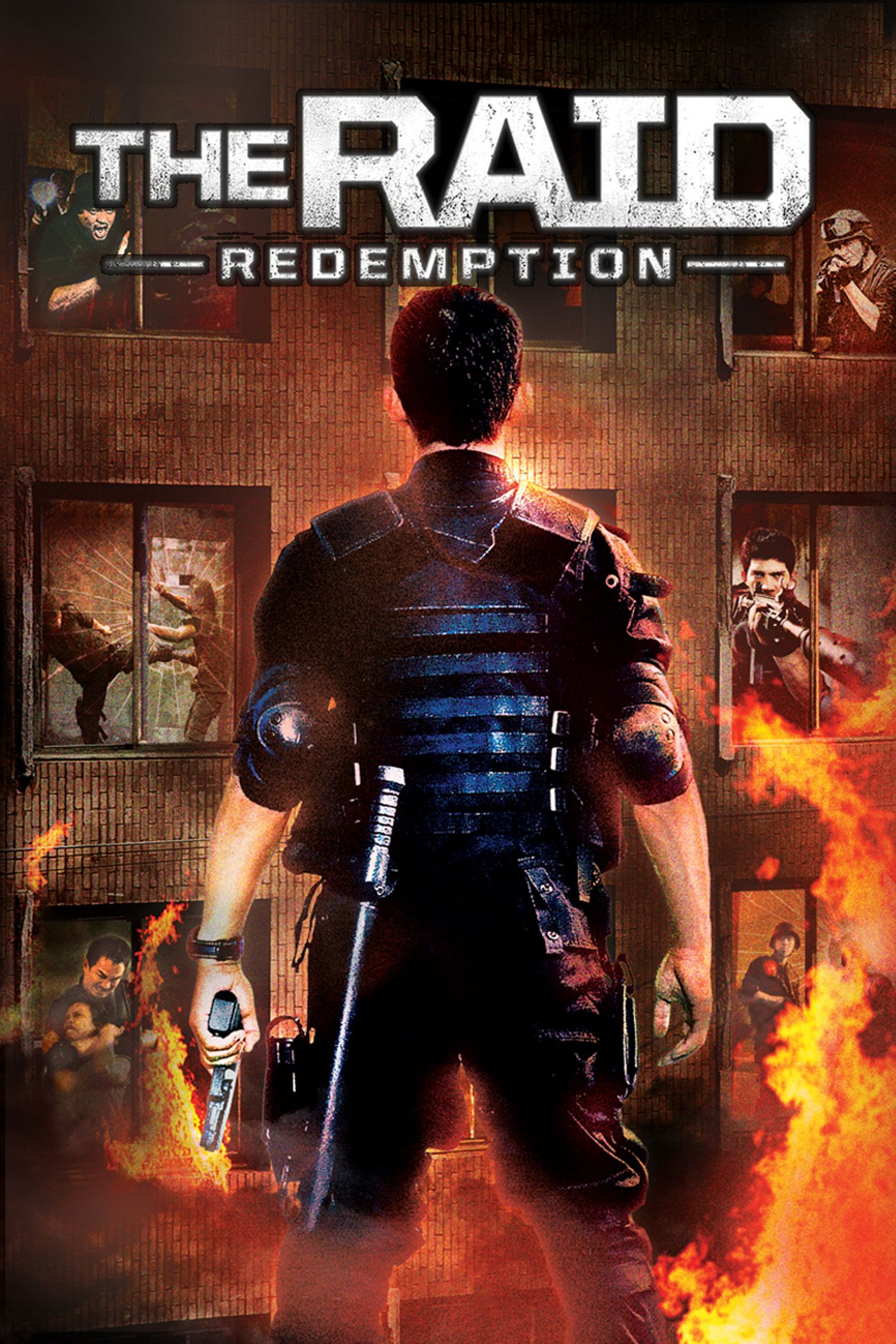 assets/img/movie/The Raid Redemption 2011.jpg 9xmovies